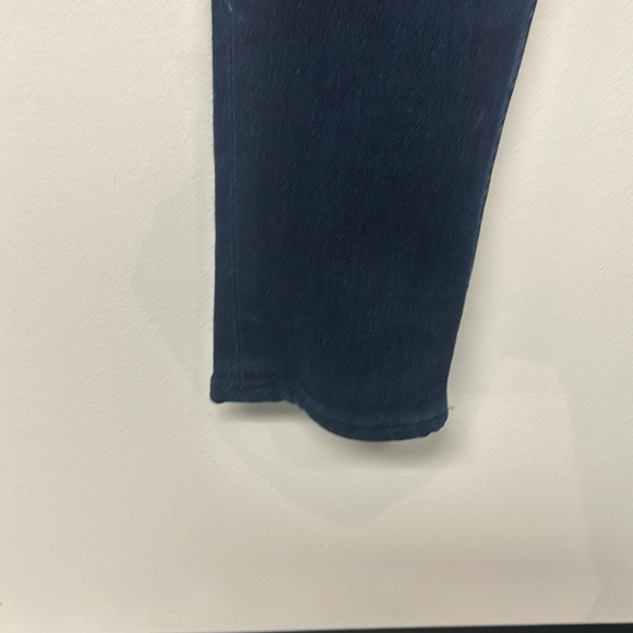 Rag & Bone 10inch Skinny Jean - Picture 3 of 10